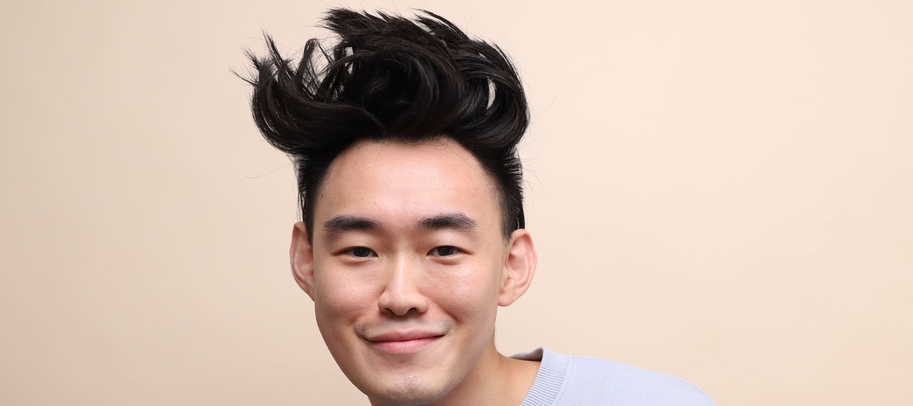 VIRTUE APAC appoints Neon Drew as account director